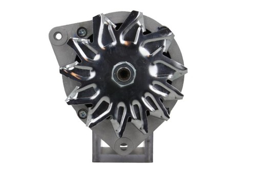 Plusline automobile alternator - plusline,