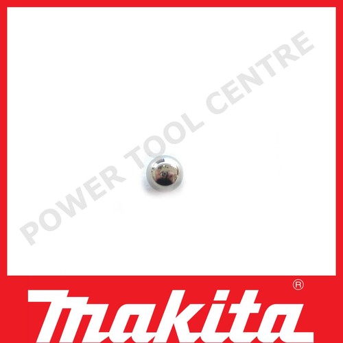 Genuine makita 216022 sds - genuine, 216022-2