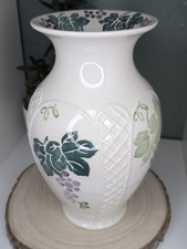 Vintage Royal Winton pottery