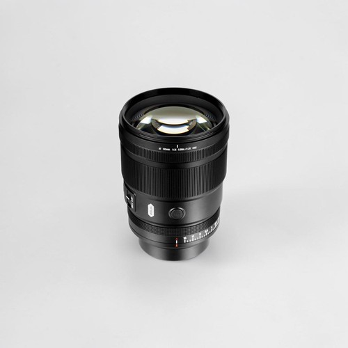 Kowa 14wd 30x wide angle - te-14wd,
