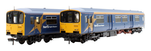 Bachmann gauge 32 - gauge', 32-925