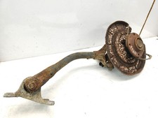 Peugeot 406 2.0HDI 81kW Diesel