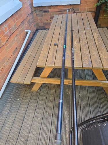 Fishing tackle joblot silstar - tackle,