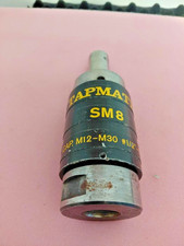 Tapmatic SM8 Heavy Duty