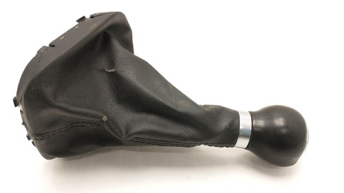 Volkswagen golf gearstick - volkswagen,