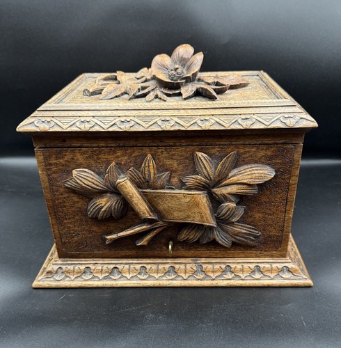 Stunning vintage handmade - stunning,