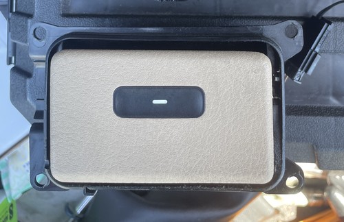 1995 2001 bmw - 1995-2001,