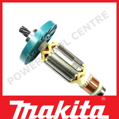 Makita armature 240v for - makita,