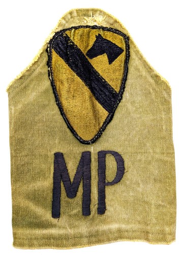 Vtg vietnam war - vietnam,