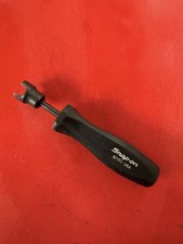 Snap-on Tools  BT17A Brake