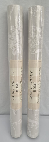 Laura ashley josette sable - laura,