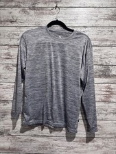 Small Banana Board Women's