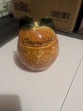 Toni raymond vintage marmalade - toni,