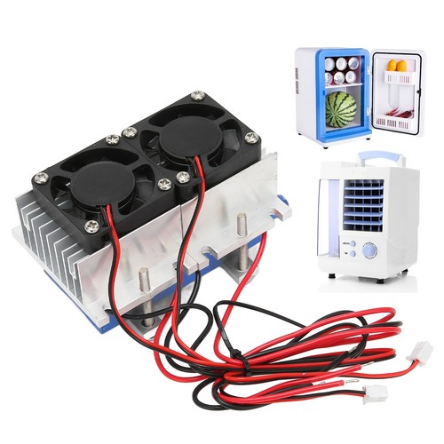 144w thermoelectric peltier - thermoelectric,