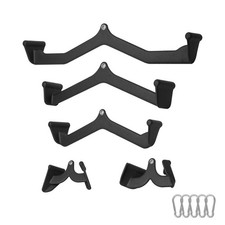 LAT Pulldown Bar Handle