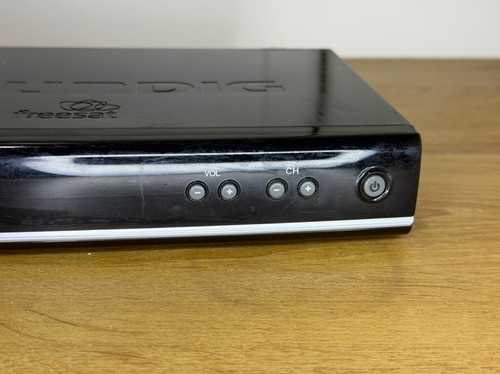Grundig gufsat01hd freesat - grundig,