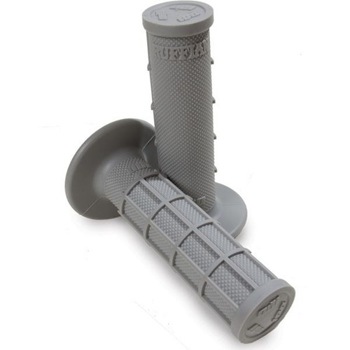 Odi ruffian half - half-waffle, grips