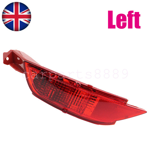 Ford fiesta mk7 2008 - mk7, 2008-2018