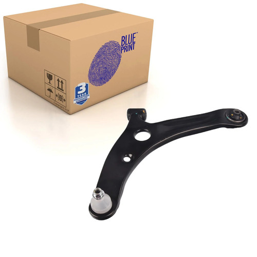 Colt control arm wishbone - colt,