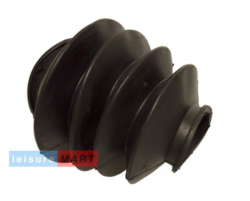 Bellows gaiter bradley hu3 - bellows,