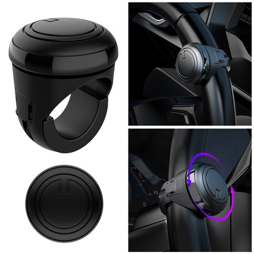 Car auto steering wheel - steering,