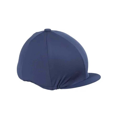 Horseware fly repel stretch - horseware,