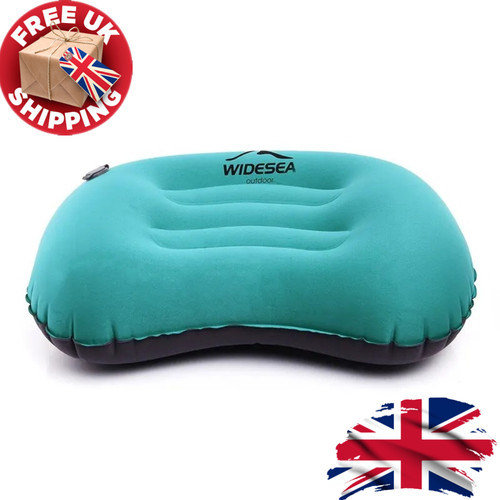 Portable inflatable camping - inflatable,