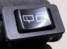 Nissan Micra K10, manufactured