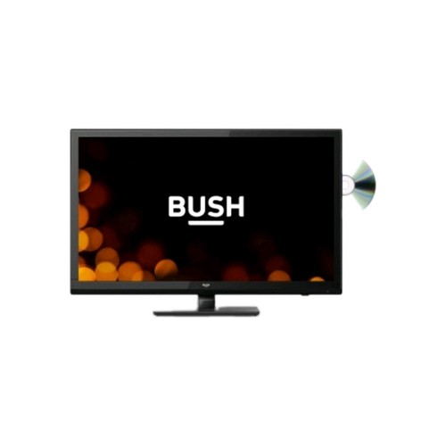 Bush led24970dvdfhd inch - led24970dvdfhd, 24"