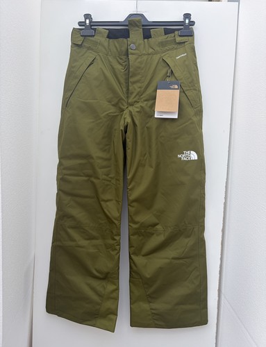 The north face teen - north,