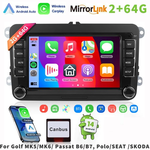 For golf jetta caddy eos - vw,