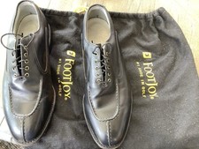 Mens Footjoy Classics Dry