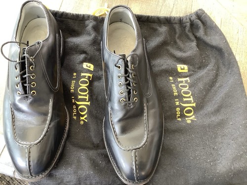 Mens footjoy classics - mens, dry