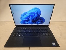 Dell XPS 13 9380 i5-8265U 8GB