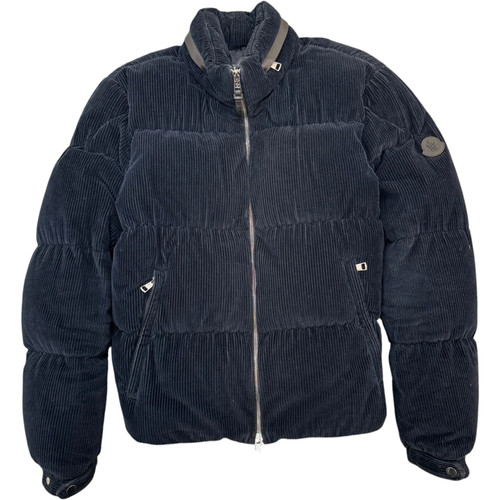 Moncler men besbre down - moncler, men's