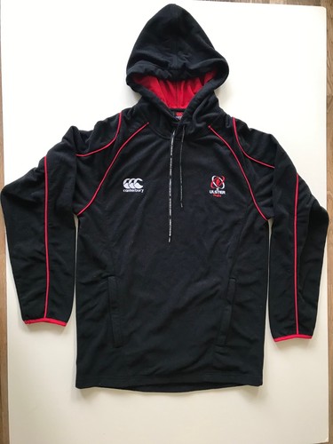 Canterbury ulster rugby - canterbury,