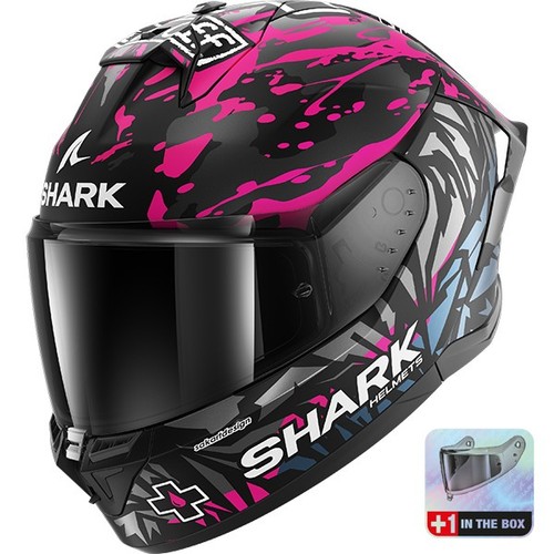 Shark skwal cup redding mat - skwal,