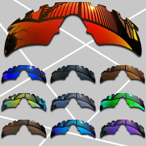 True polarized replacement - true,