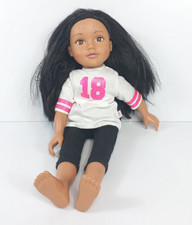 Design A Friend Chad Valley