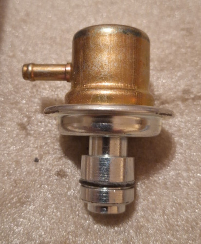Ford automatic gearbox - c3,