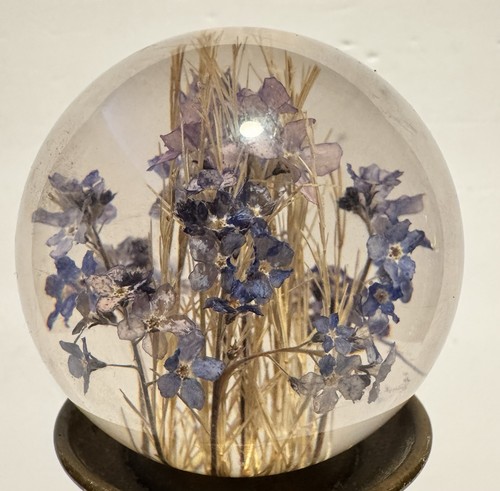 Hafod grange vintage resin - hafod,