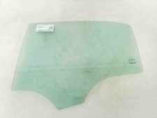 Mercedes-Benz E W212 Left Side