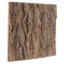  Vivarium Bark Background Cork