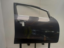 KIA CEED Right Front Door O/S