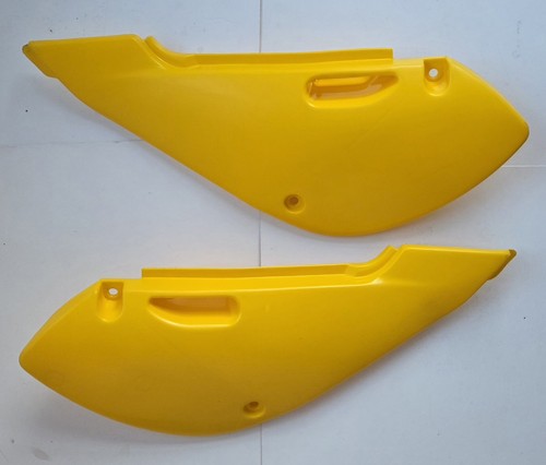 Good used condition - good,