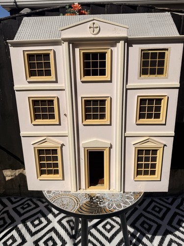 Dolls house emporium classic - dolls,