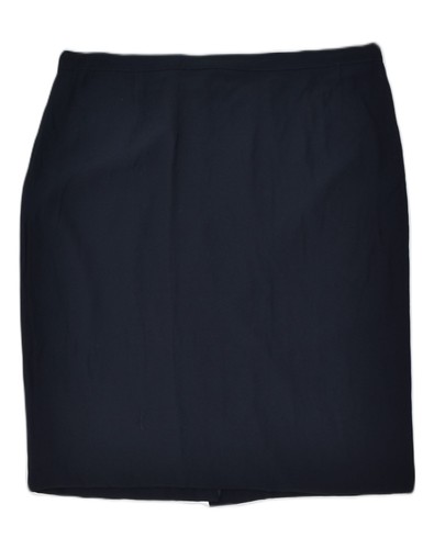 Elena miro womens - miro, straight