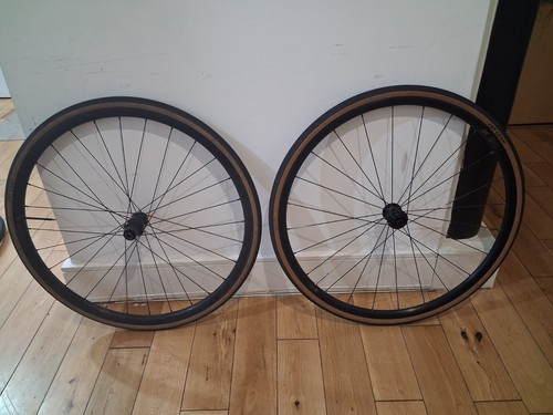 Light weight swiss r470 - weight,