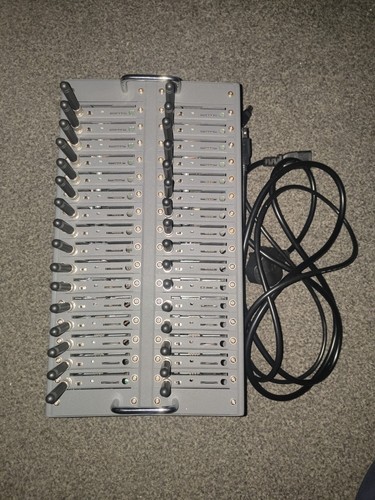 Quectel m26 port - m26, slot