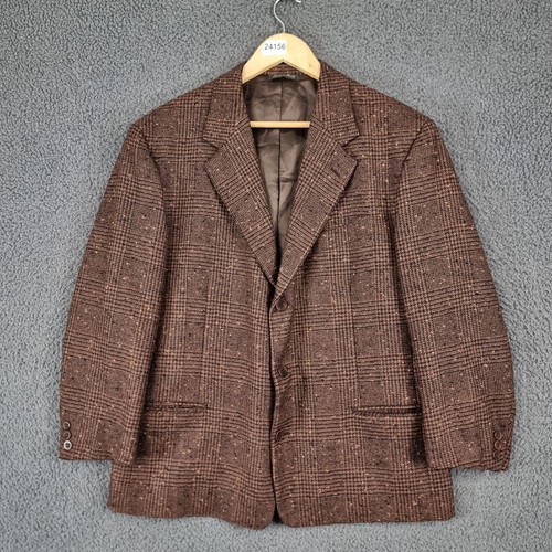 Vintage pal zileri - pal, blazer